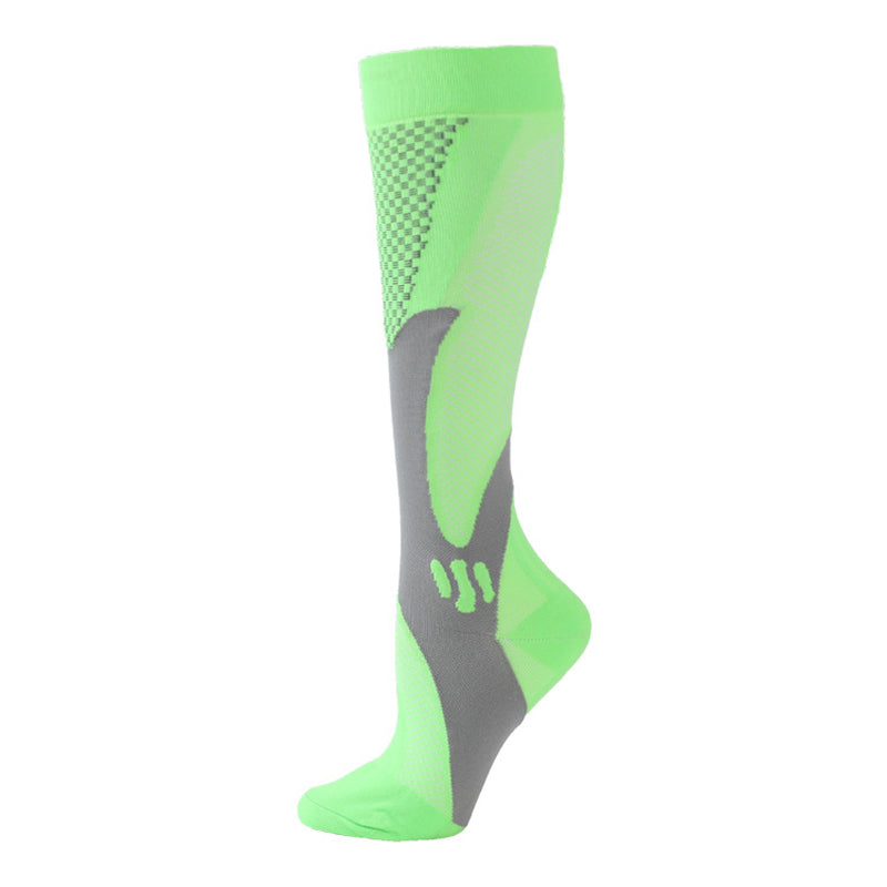 Comfy & Breathable Compression Socks – idearock