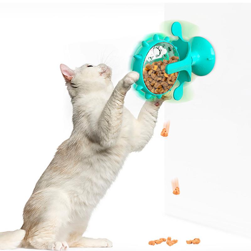 Treat Toy for Pets