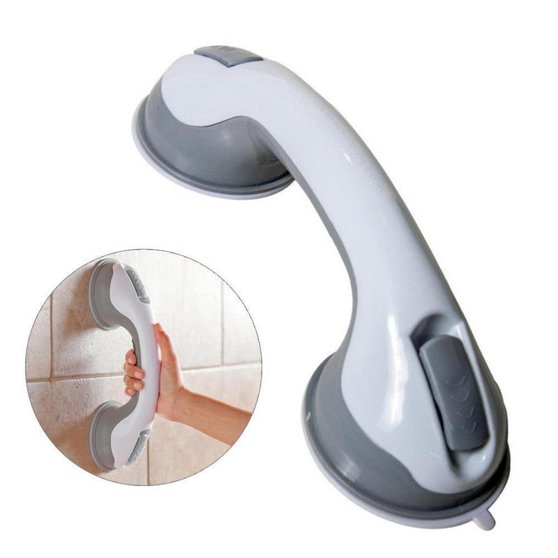 Suction Support Handle - A good helper in life🥰 14 Reviews