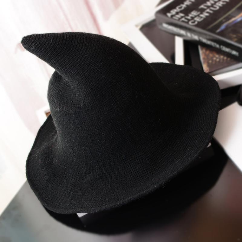 Idearock™The Modern Witches Hat