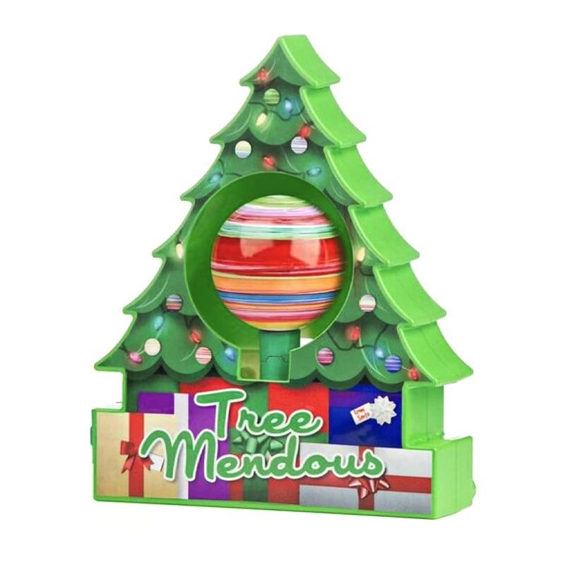 Christmas Ornament Decoration Kit