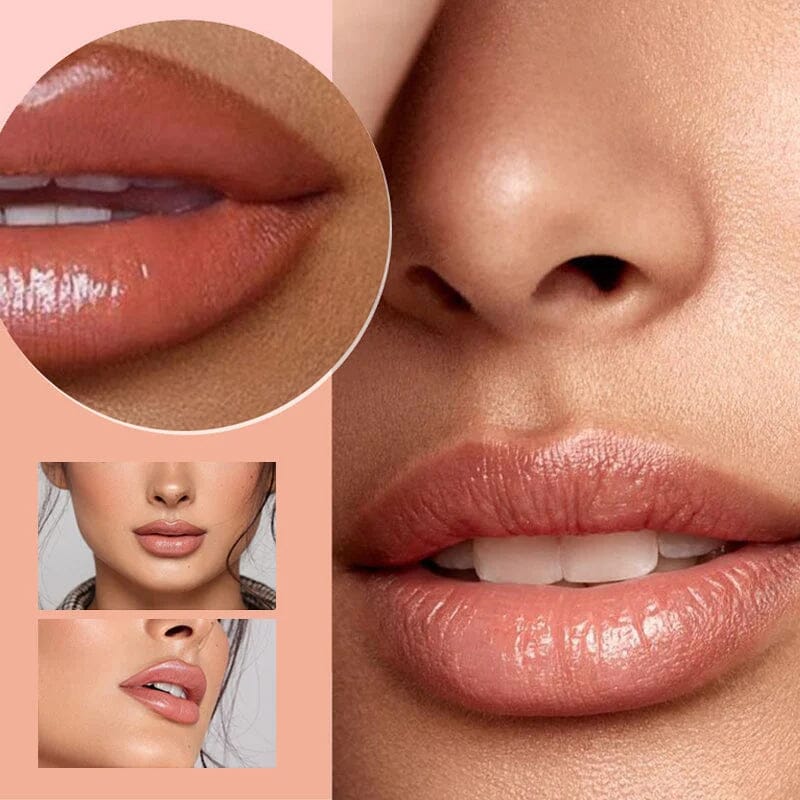 Detachable Lip Liner